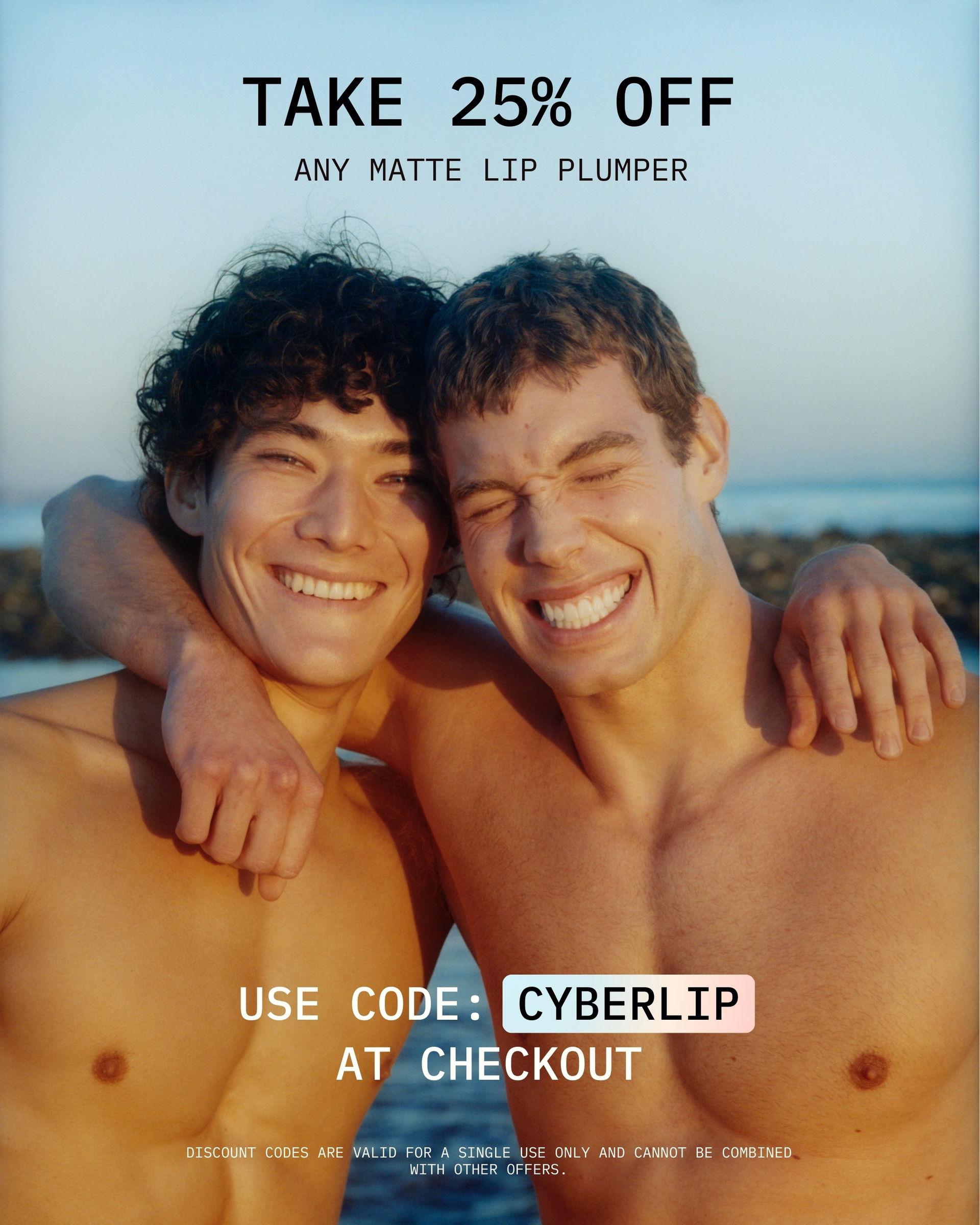 Chaddy – Chaddy Cosmetics