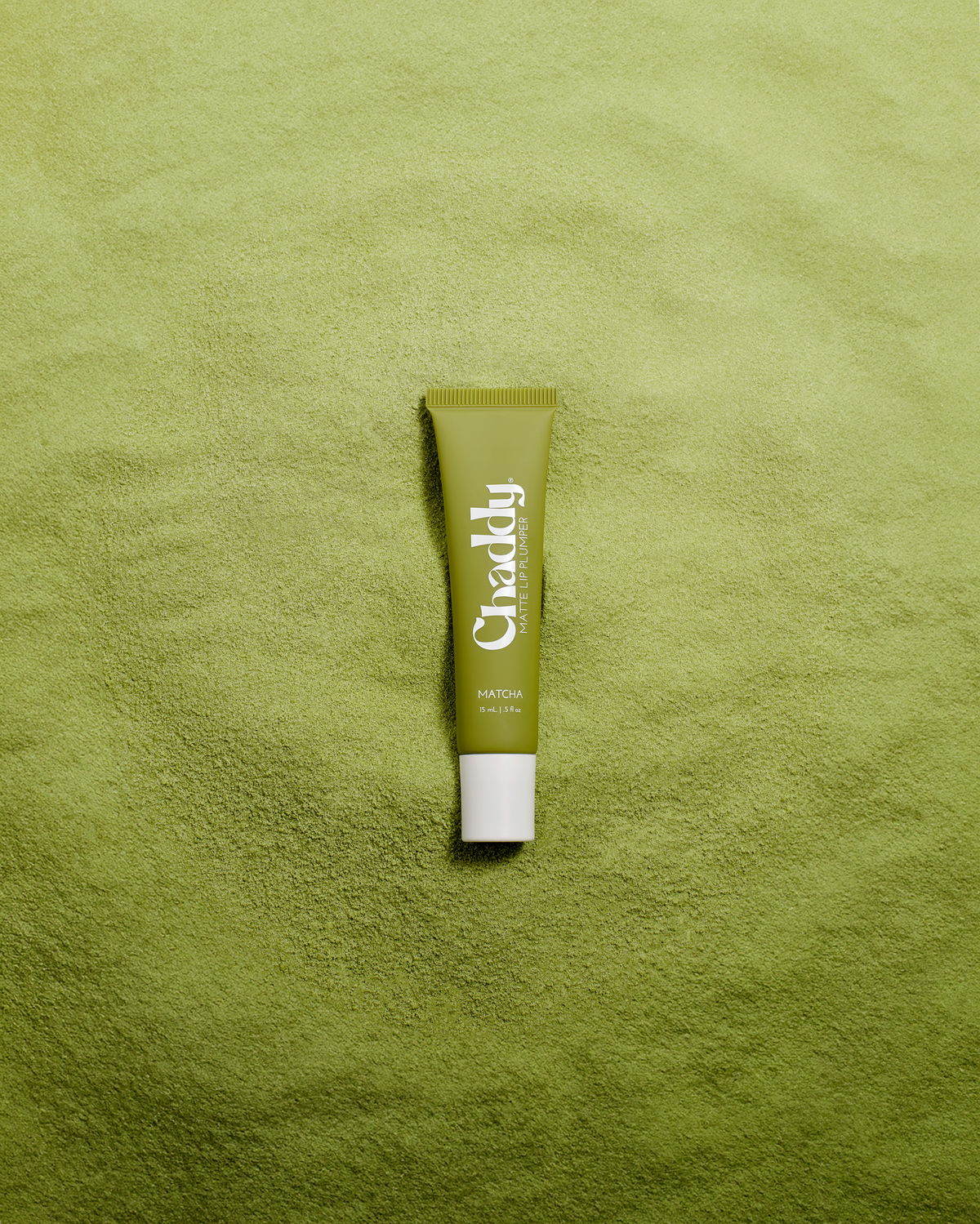 Chaddy – Chaddy Cosmetics