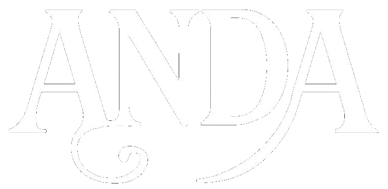 ANDA