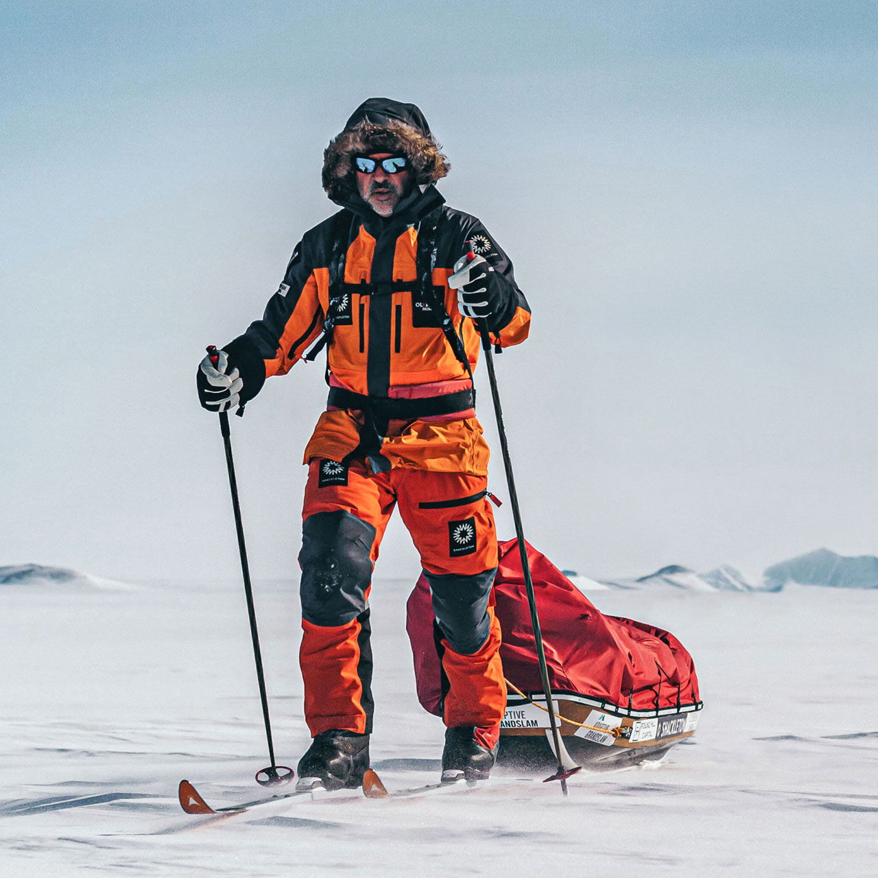 challenger-expedition-pulk-jacket-men-3.jpg?width=3840