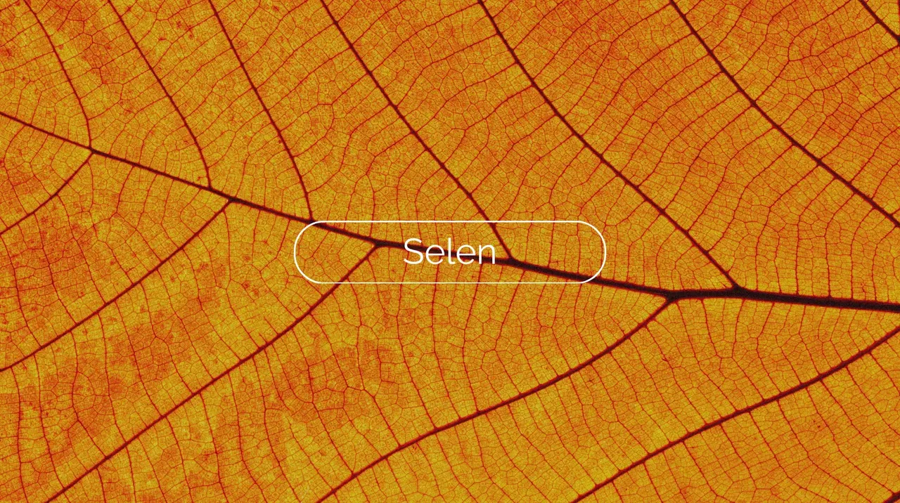 Selen