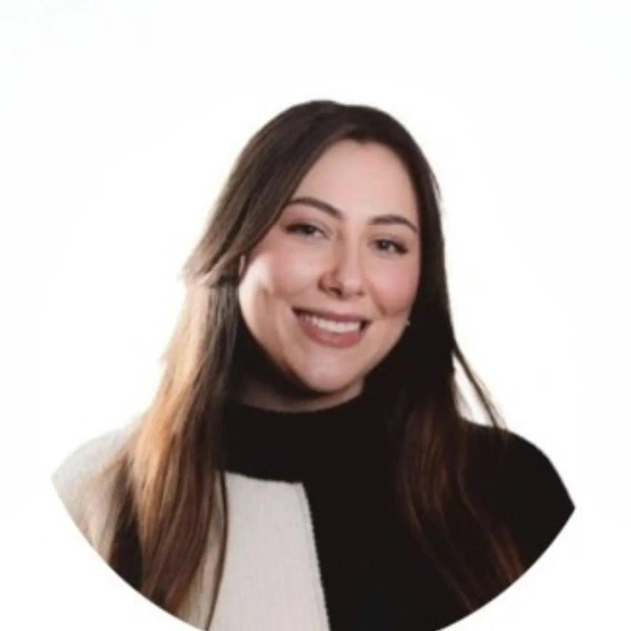 Head of PR bei Hormonic