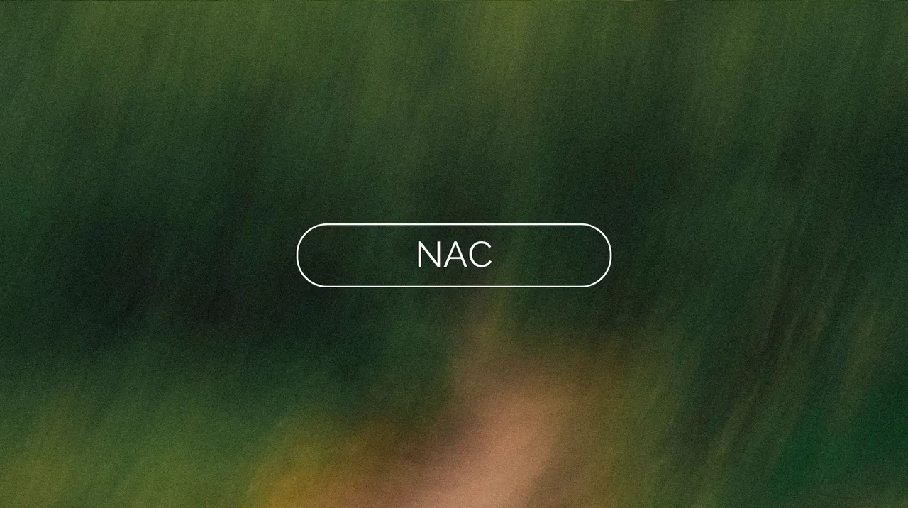 NAC