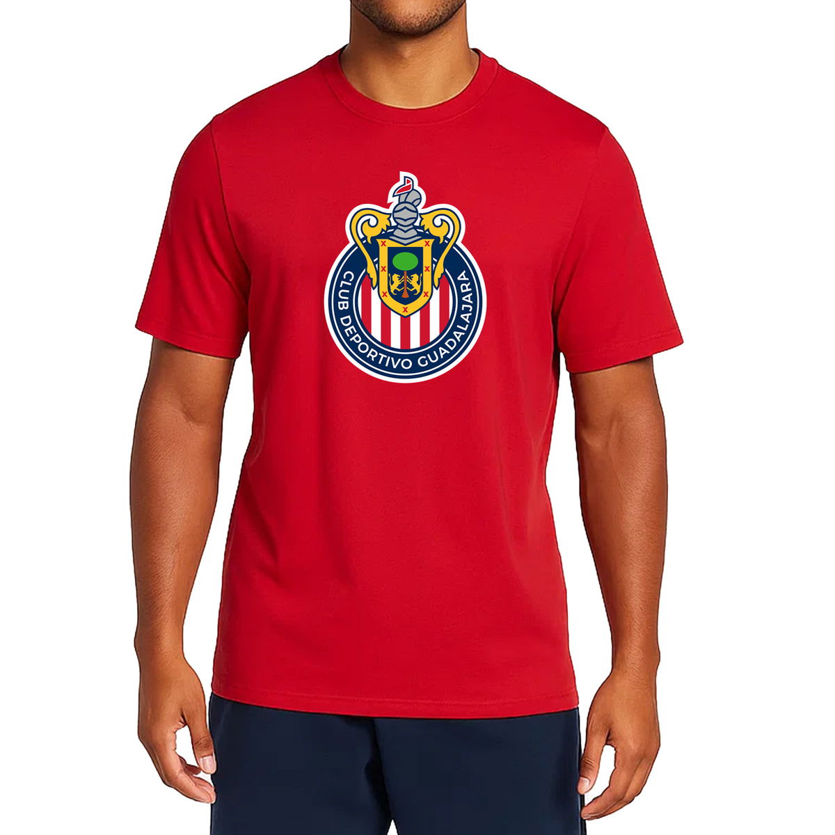 Officially Licensed Premier Soccer Gear - ICON Sports