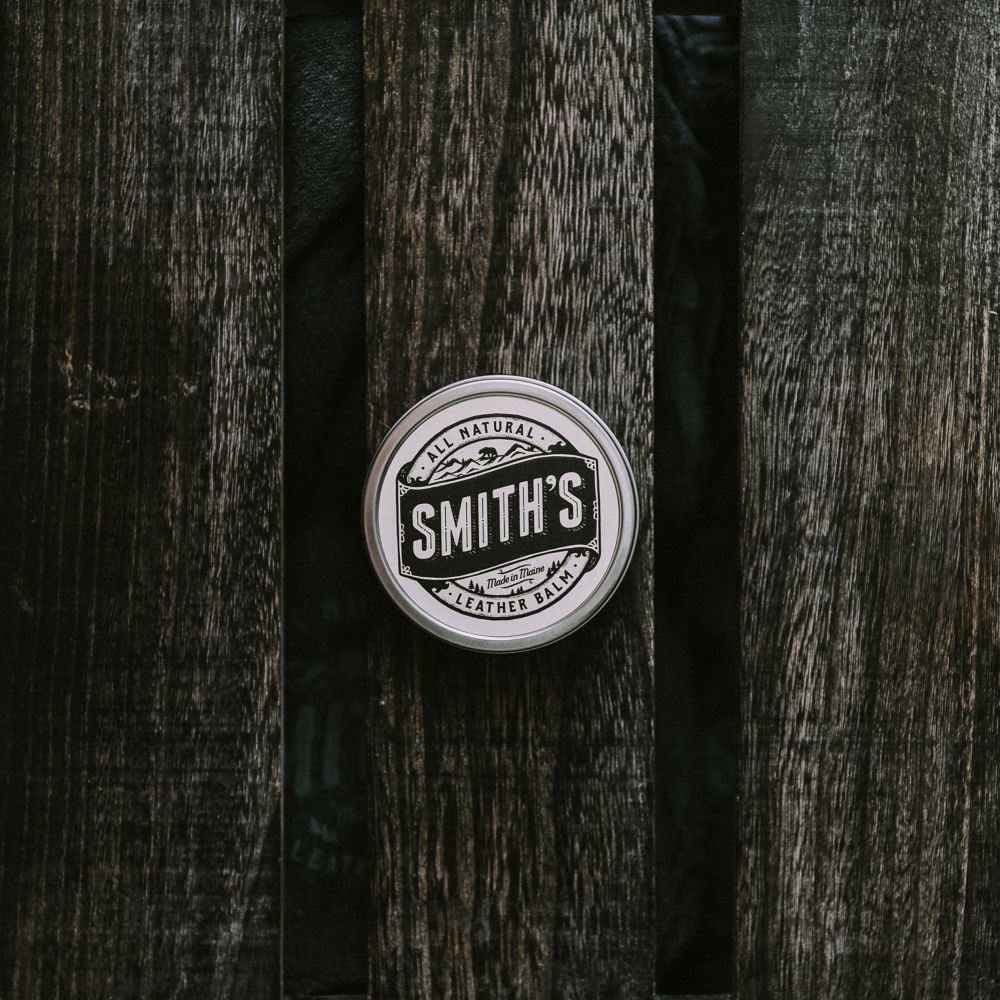 4-oz-Tin-of-Smiths-Leather-Balm-Top-View-1