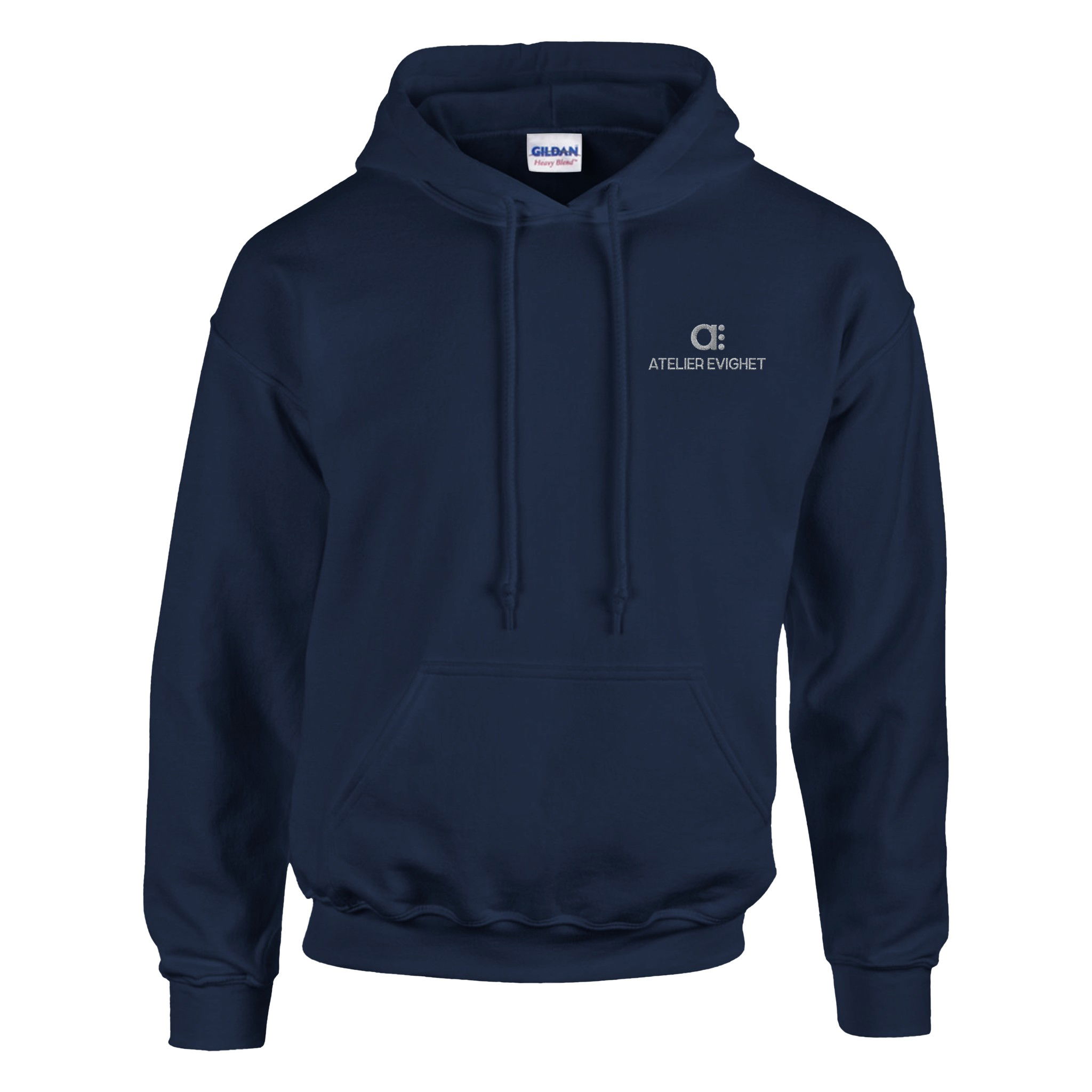 atelier_evighet_hoodie_view_front