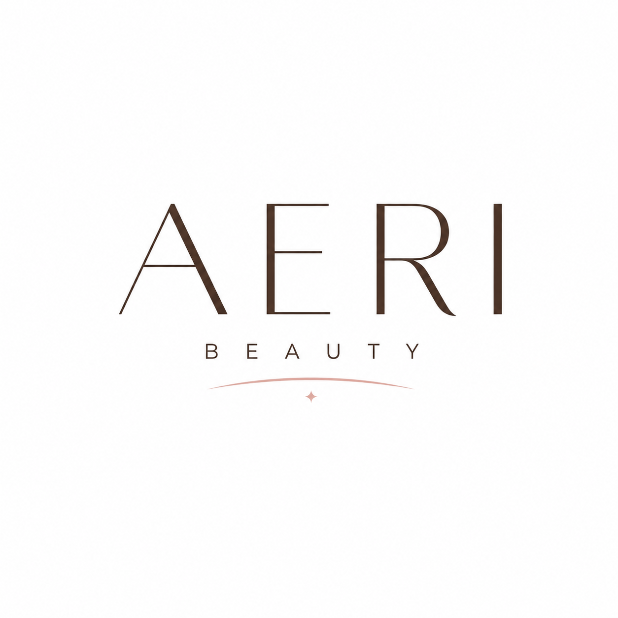 AERI Beauty