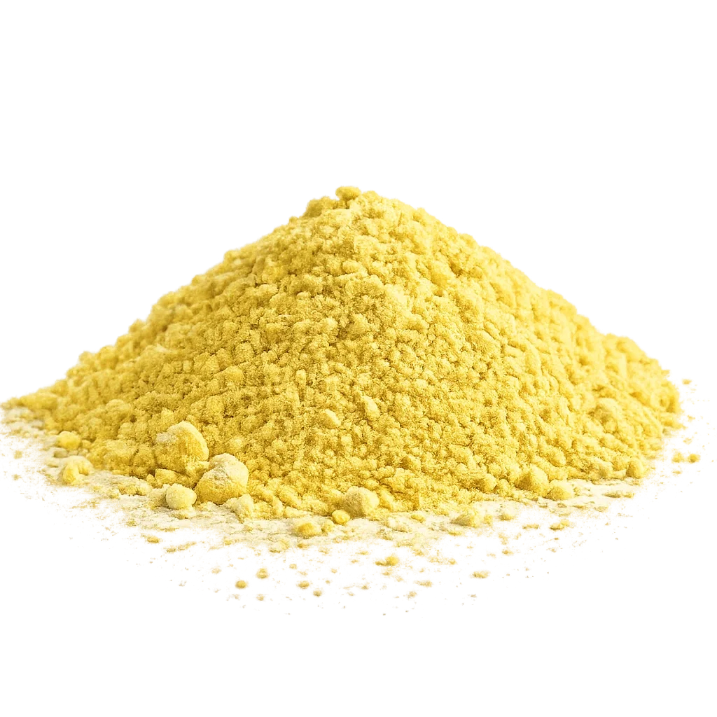 Quercetin