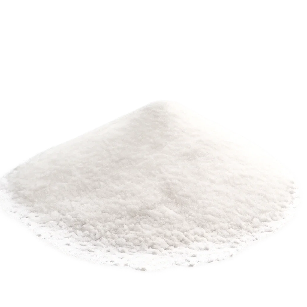 Betaine Anhydrous TMG