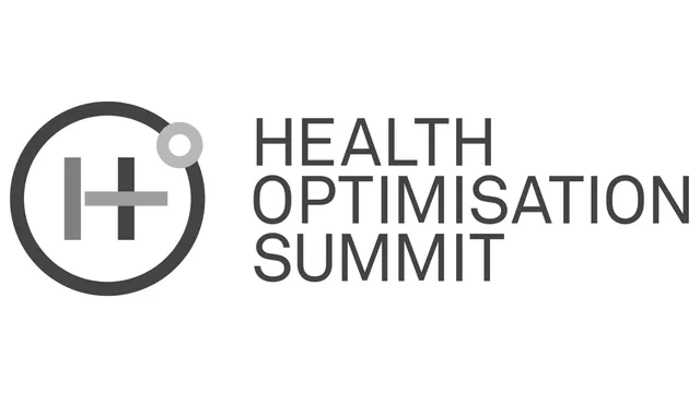 Featured in logo