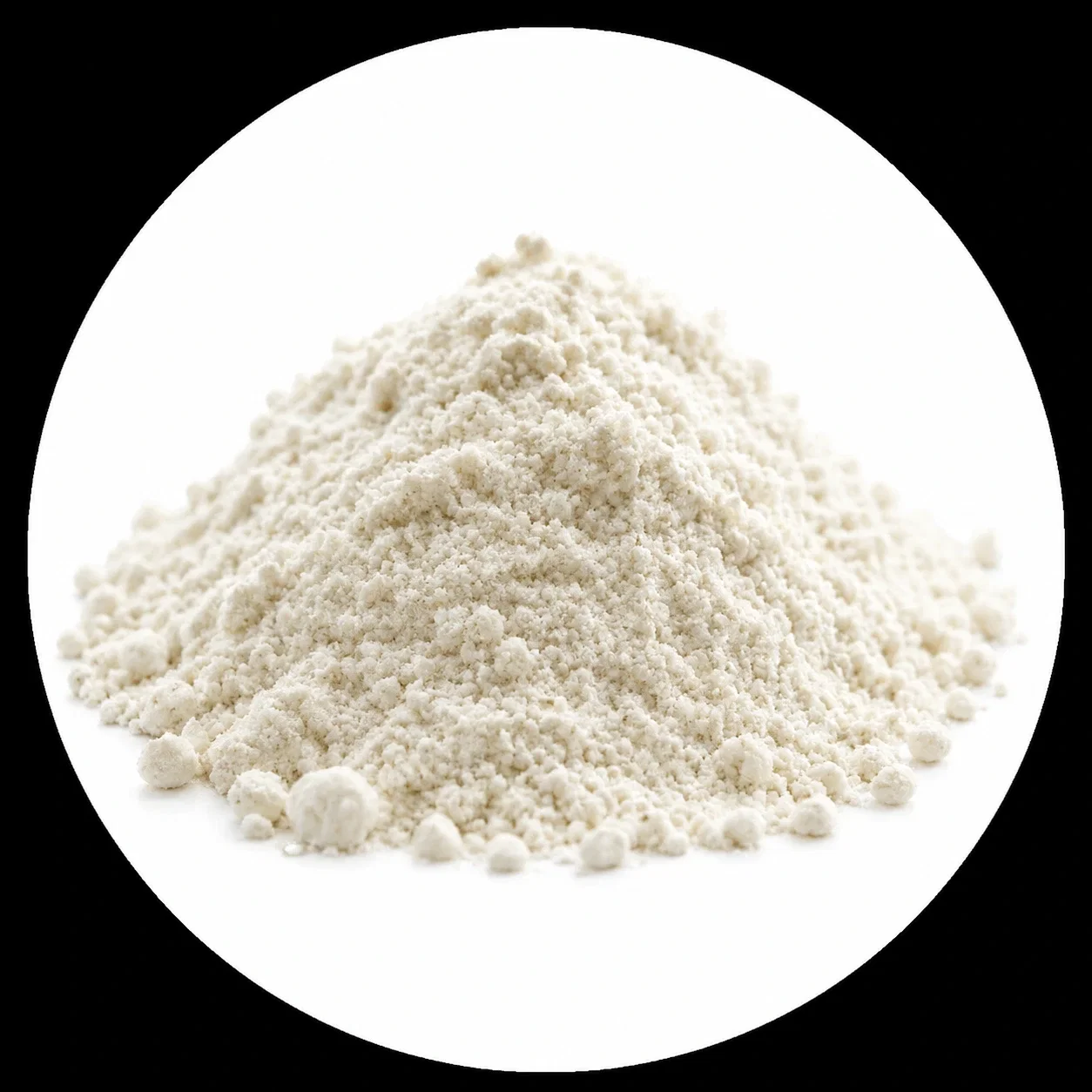 Trans-Resveratrol