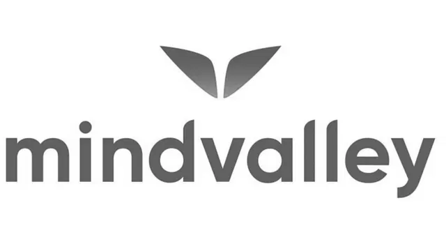 Featured in logo
