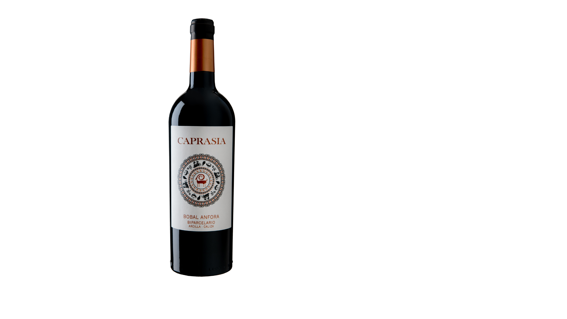 Viñedos Vegalfaro