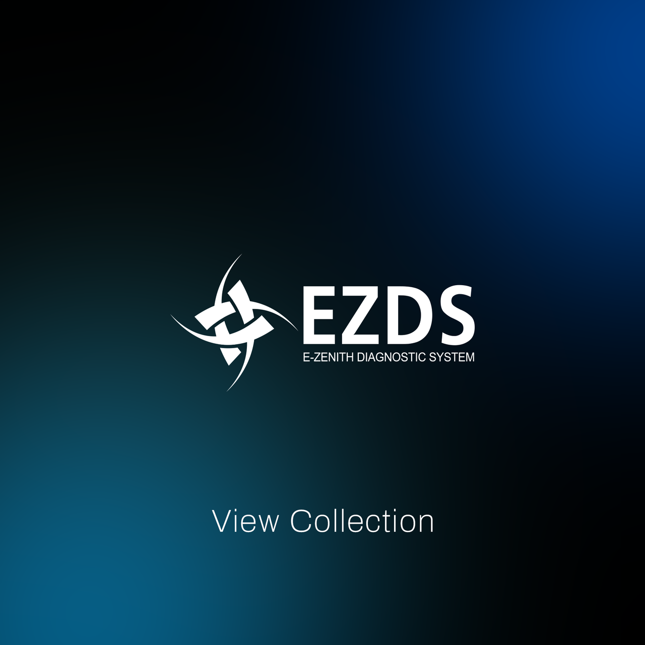 View EZDS Collection