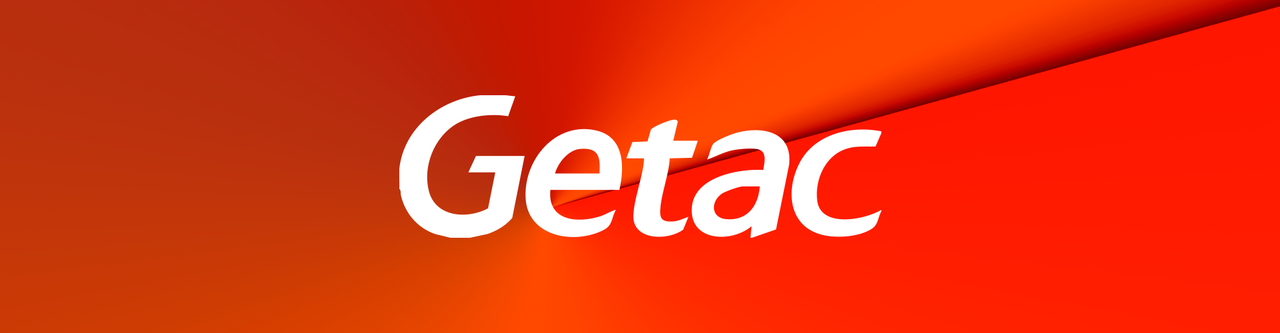 Getac collection banner for blog