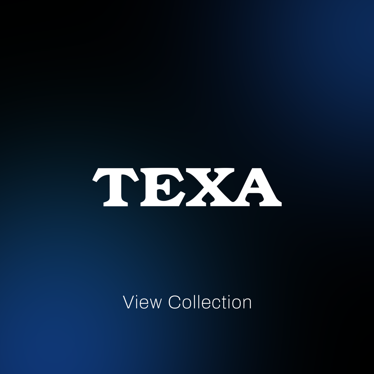 View Texa Collection