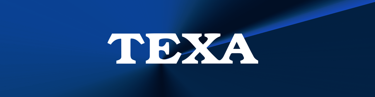 TEXA multi-diagnostic solutions for heavy-duty and automotive needs