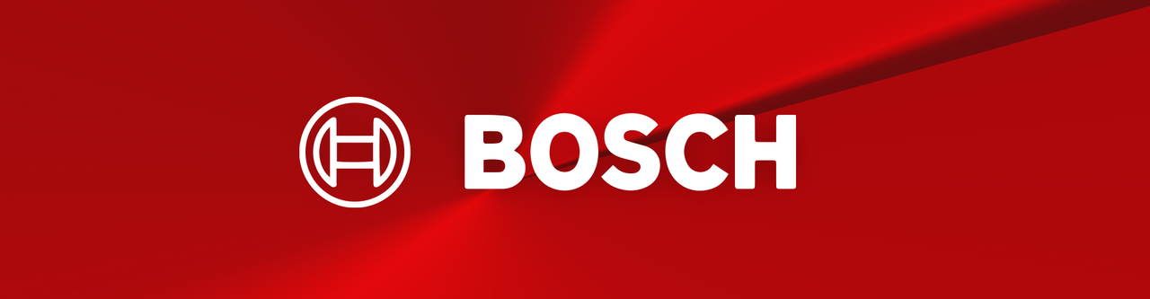Bosch automotive diagnostic tools and solutions