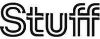 Press logo