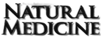 Press logo