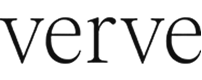 Press logo