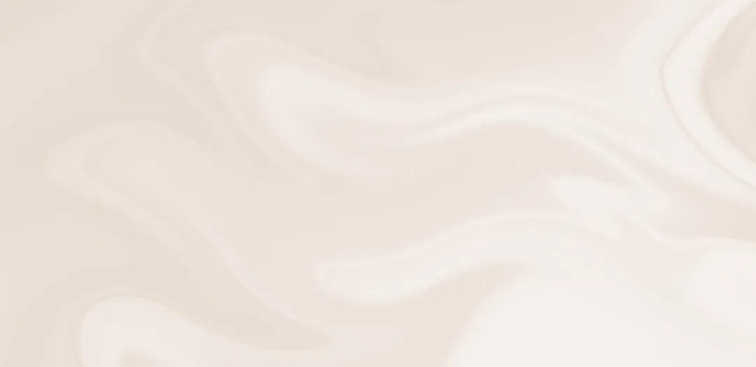 Early Black Friday Sale Sign Up Sassy Saints Brings The Salon Home