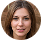 Jessica, the author