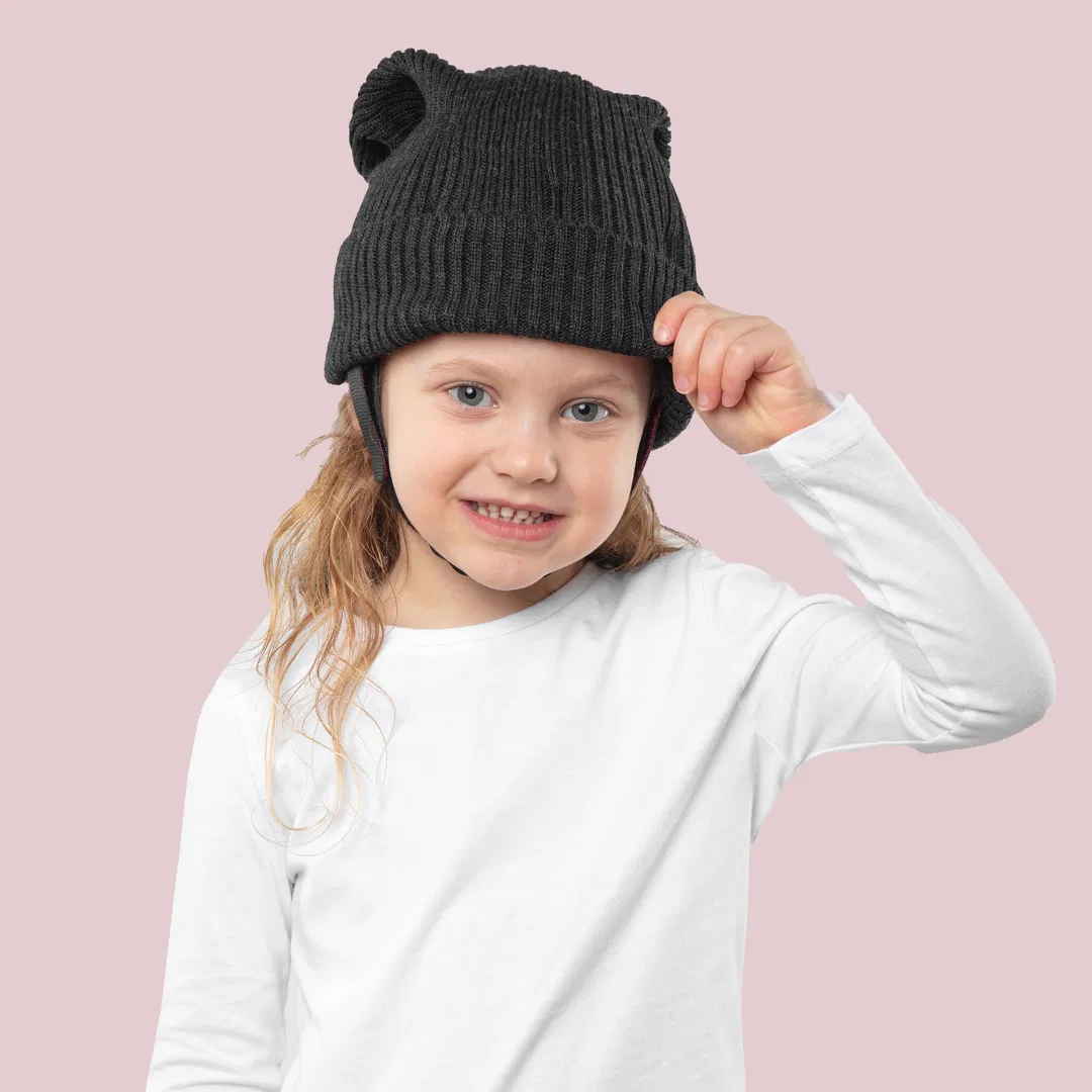 protective-medical-ribcap-helmet-ribcap-fashionable-medical-helmets