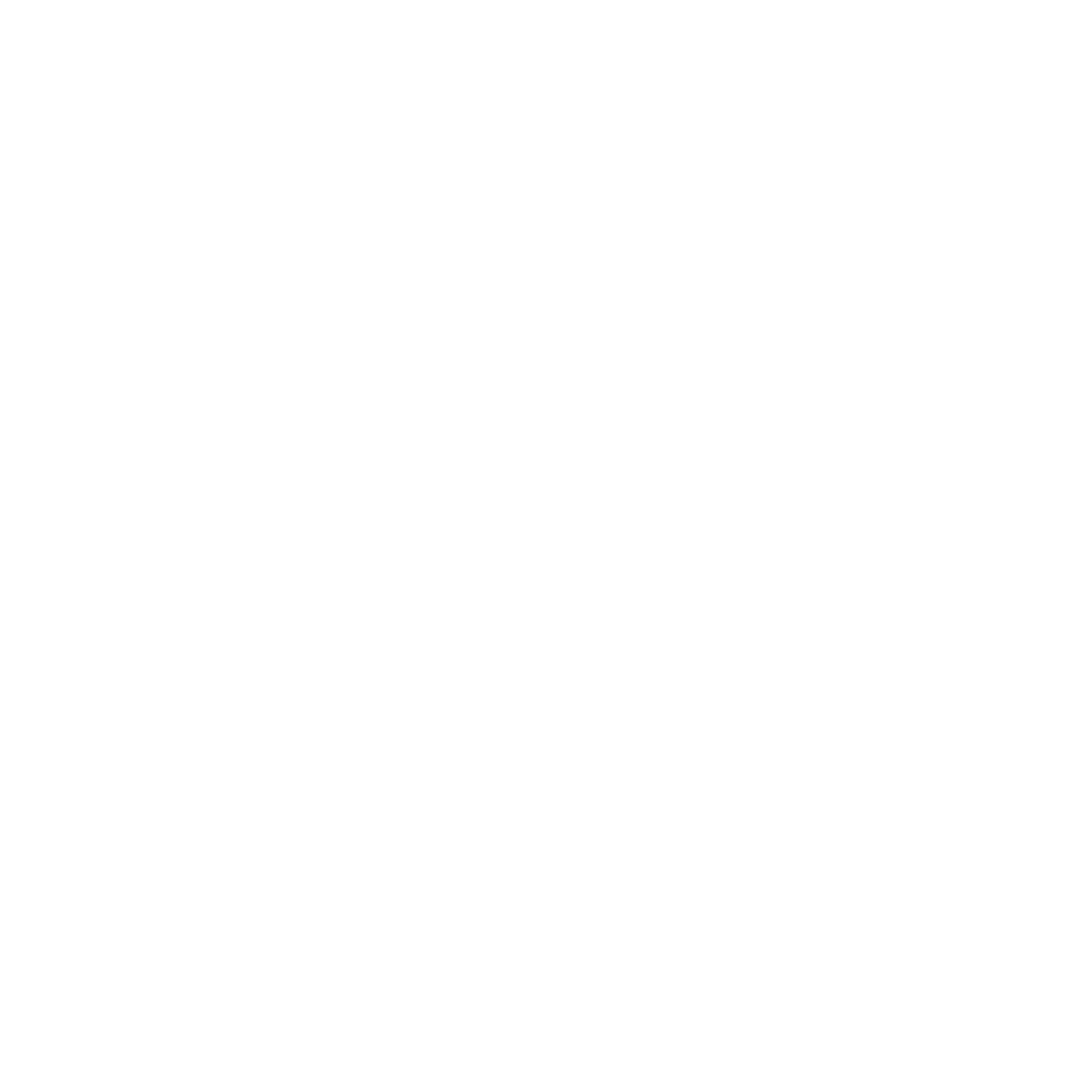 U⁺FITJOURNEY