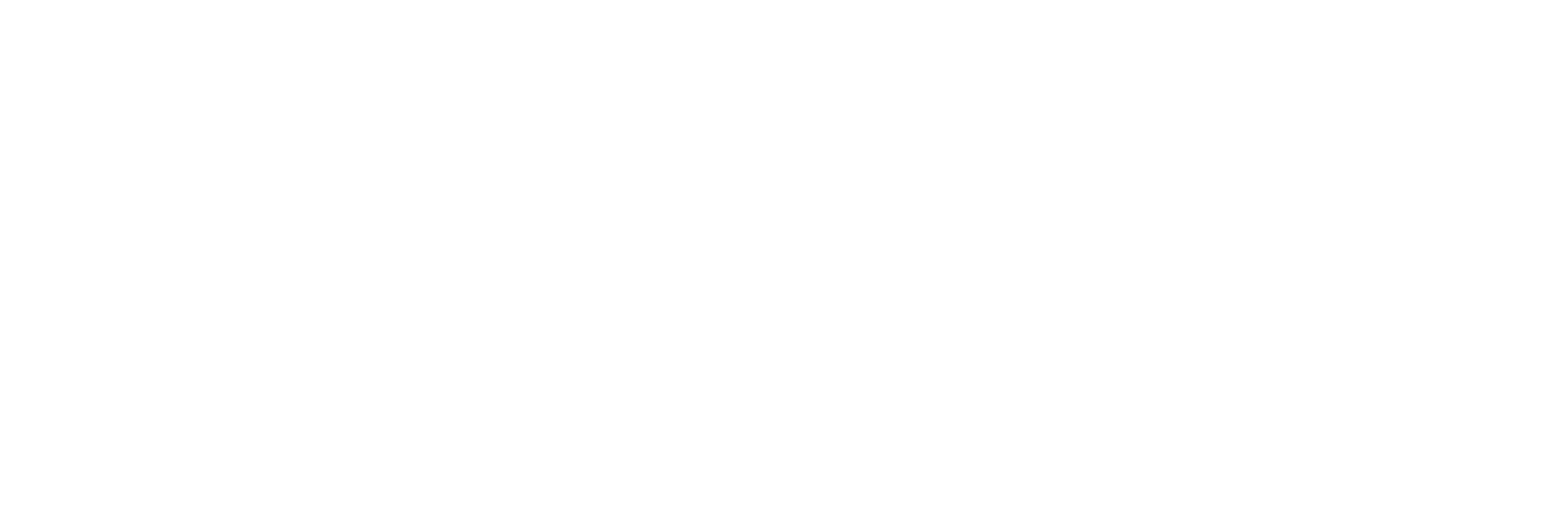 Rumi EyeCorrect+