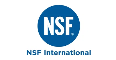 NSF International
