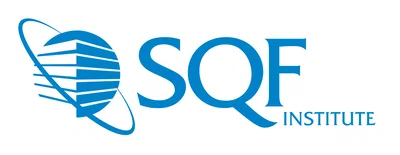 SQF Institute