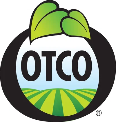 Oregon Tilth Certified Organic