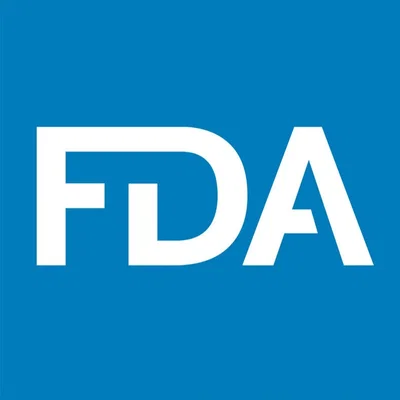 FDA Compliant