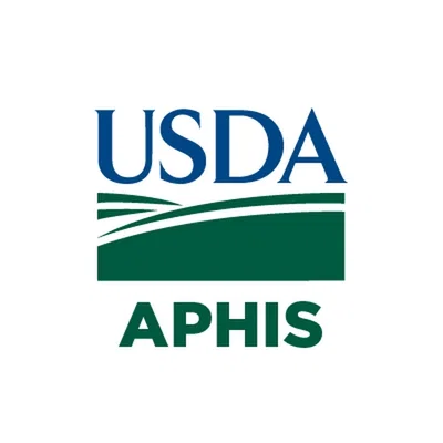 USDA APHIS