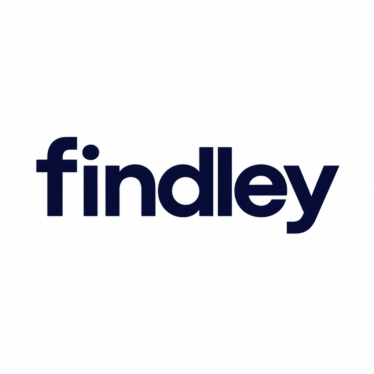 Findley