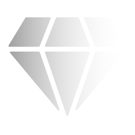 DLC Coating Icon