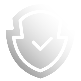 Supreme Endurance Icon