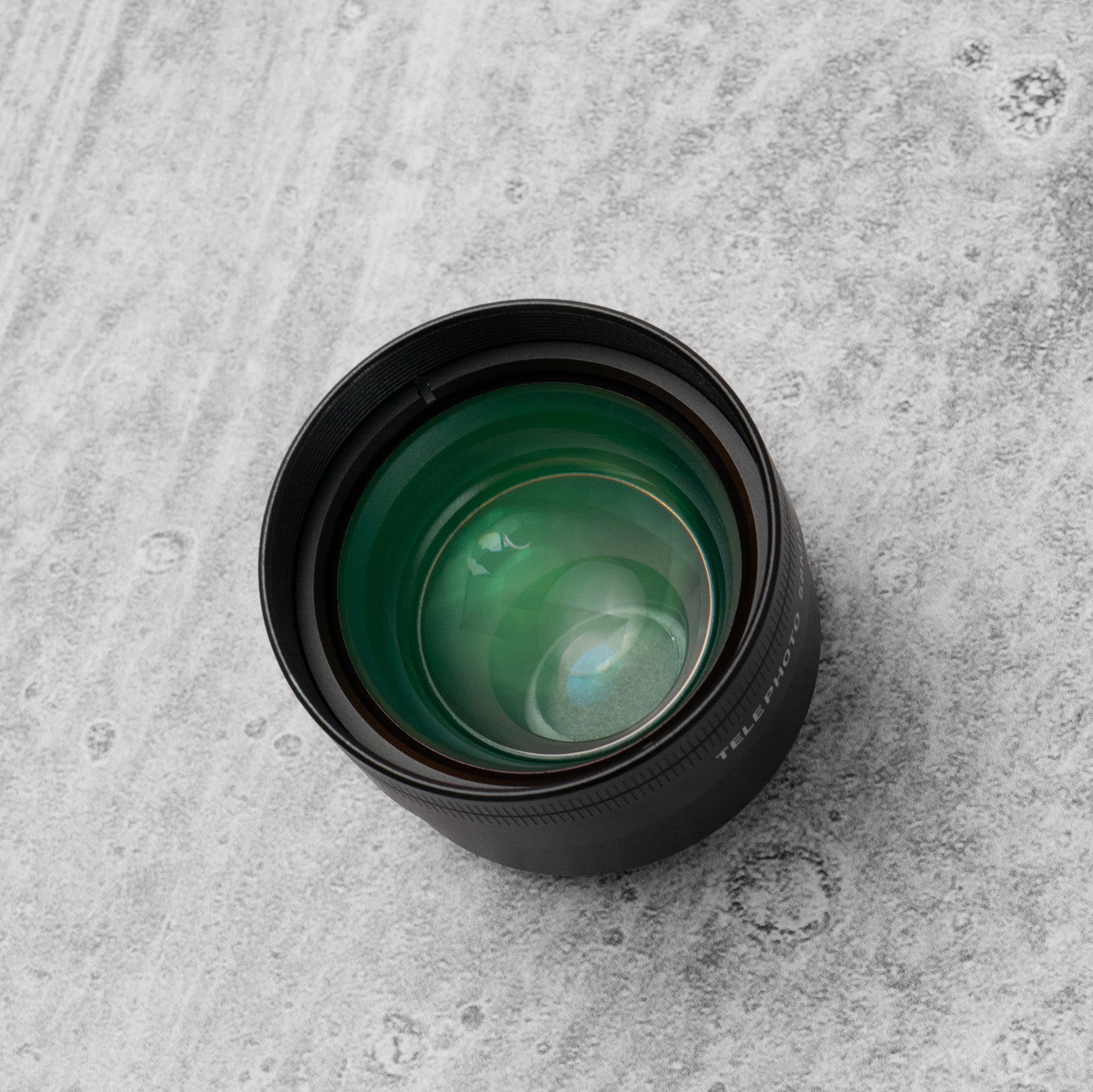 SANDMARC® | Official Site