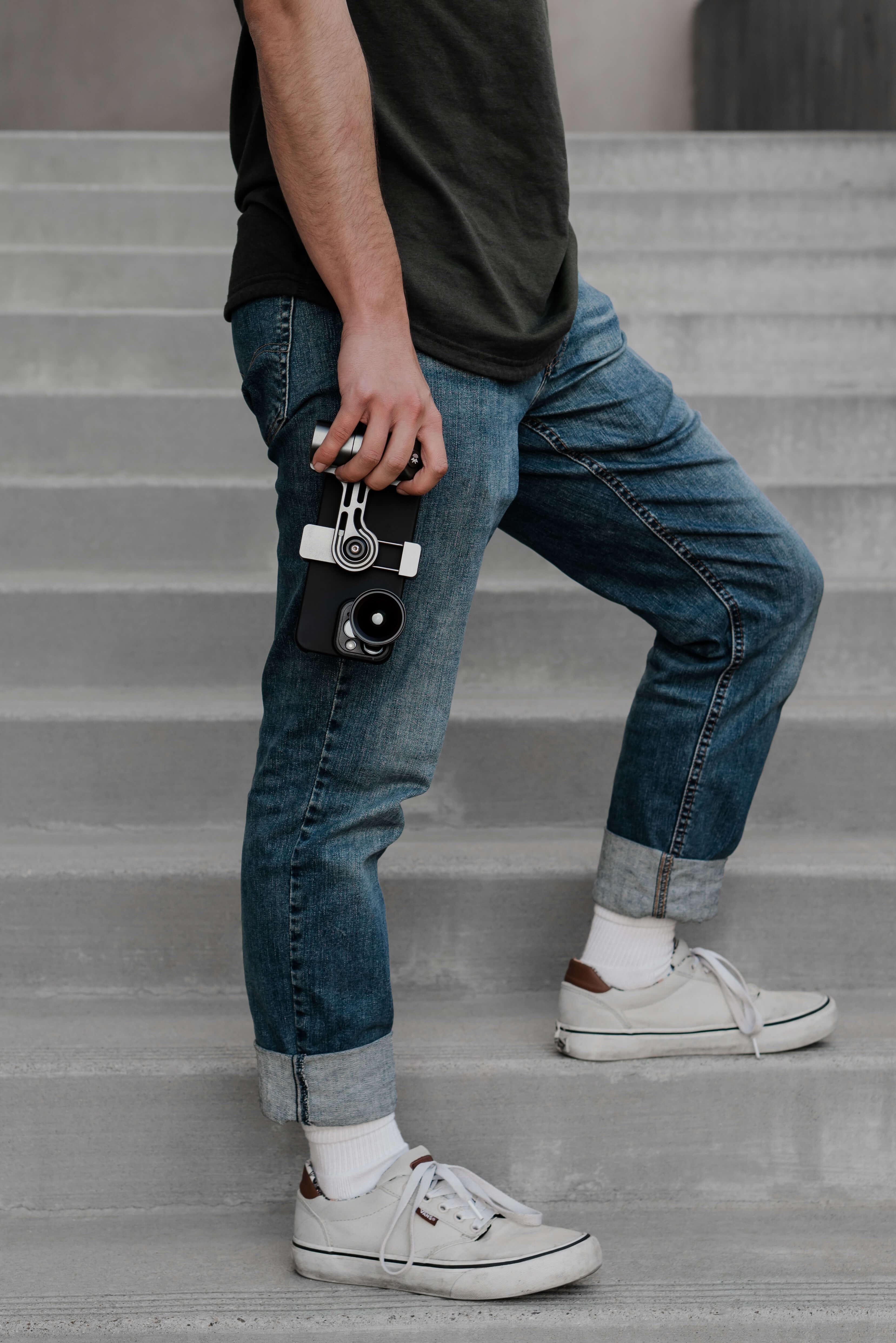 SANDMARC® | Official Site