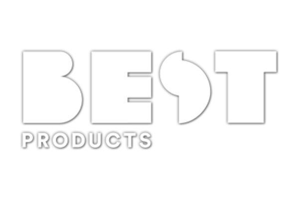 Best Products