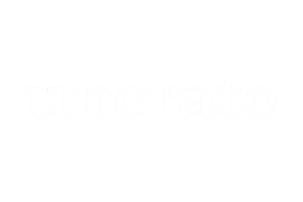 Uncrate