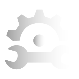 Seamless Adjustments Icon
