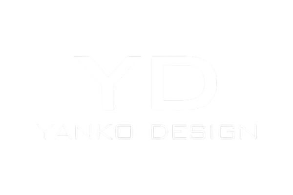 Yanko Design