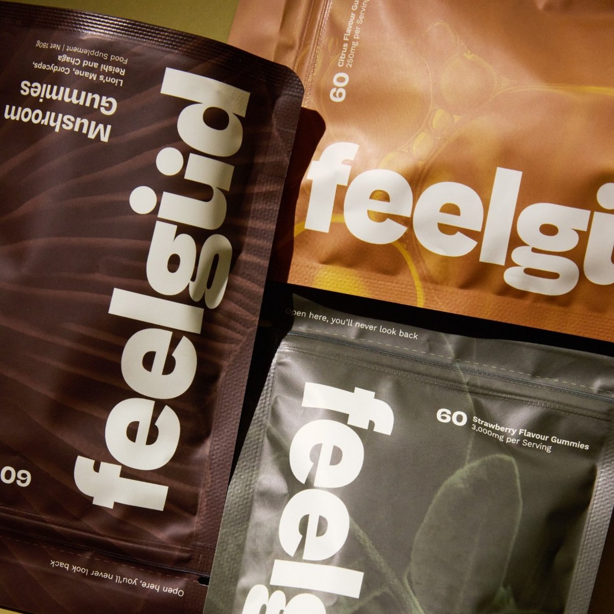 feelgüd supplement pouches
