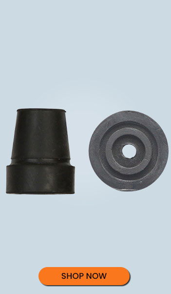 Ice Grip Replacement Tip: Enhanced Stability & Safety