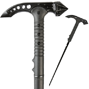 Tactical Sword Cane