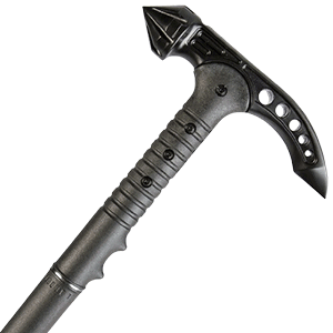 Tactical Sword Cane