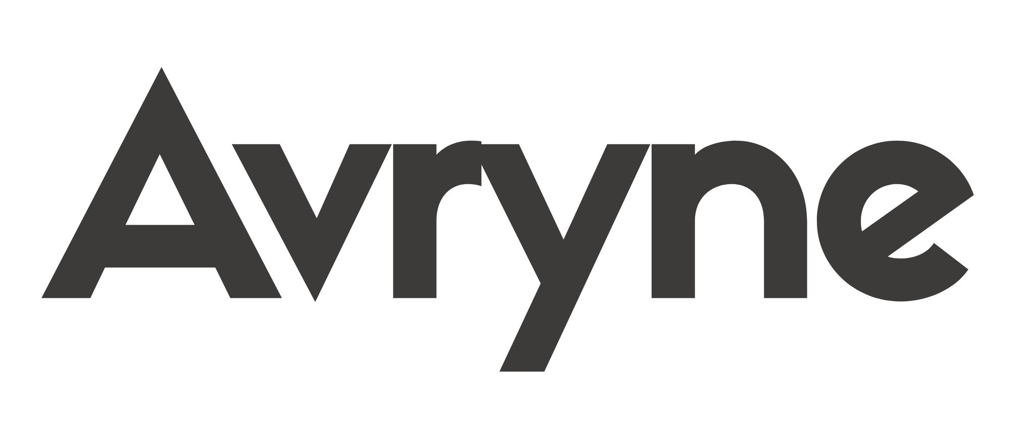 Avryne