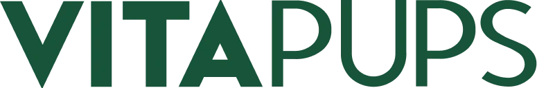 VitaPups